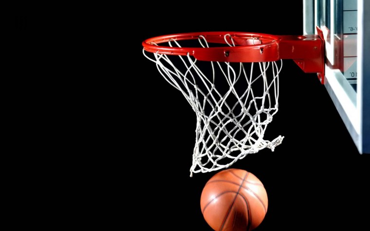 Basketball team