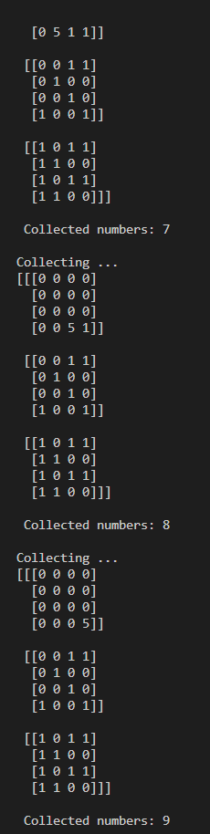 Example Image