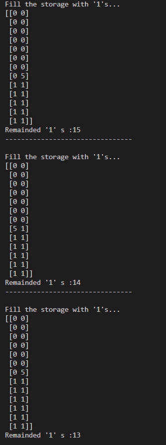 Example Image