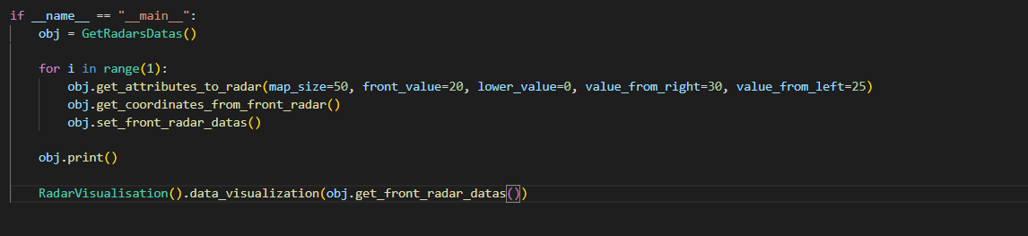 Example Image