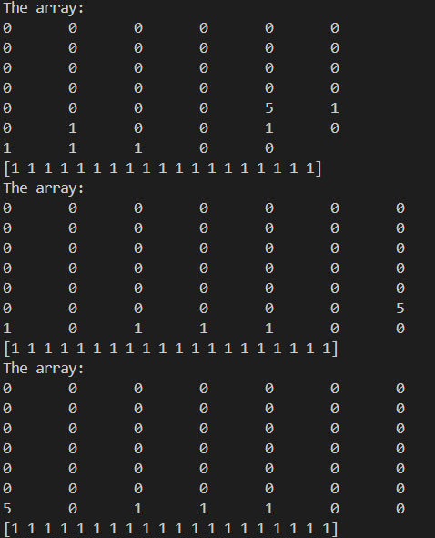 Example Image