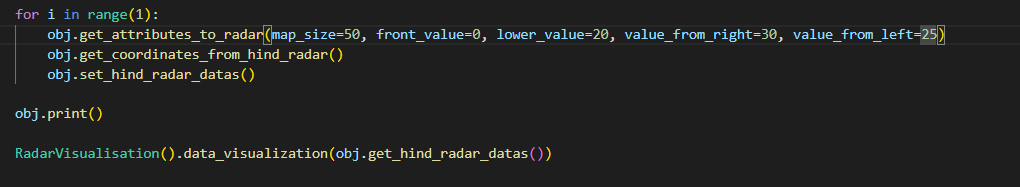 Example Image