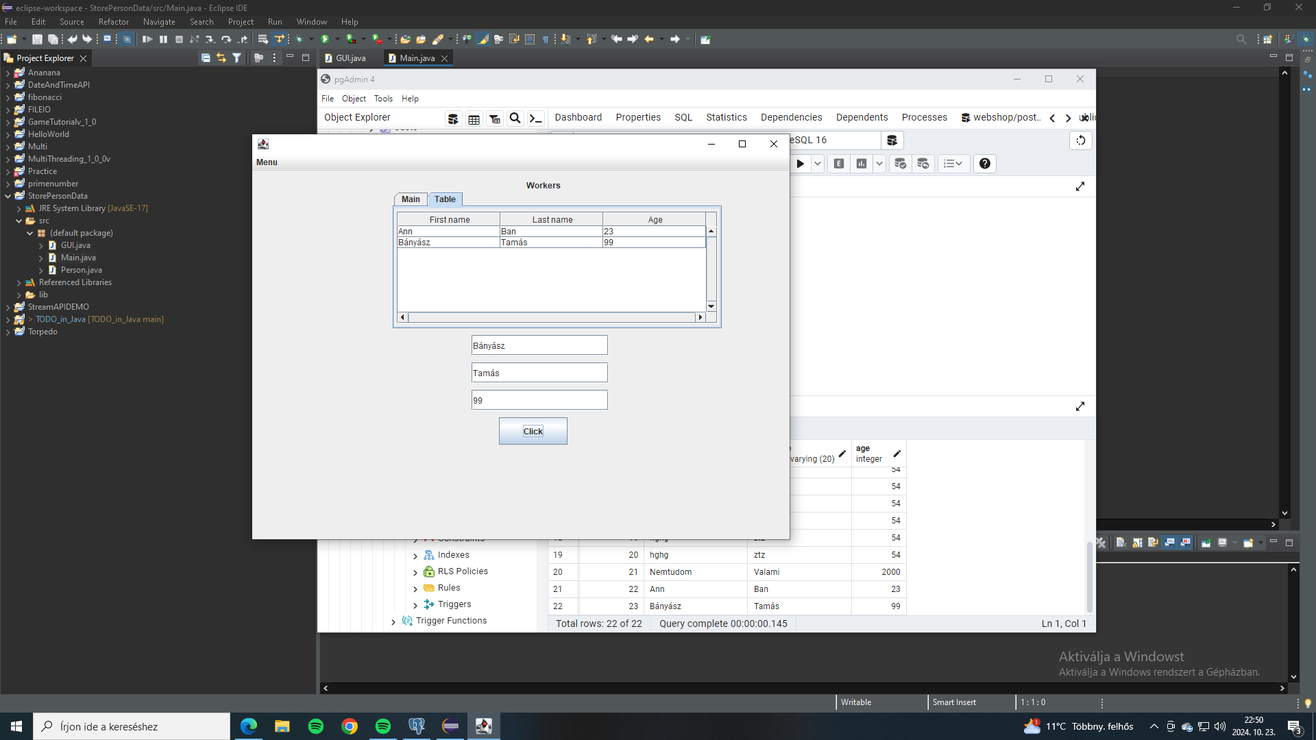 Example Image
