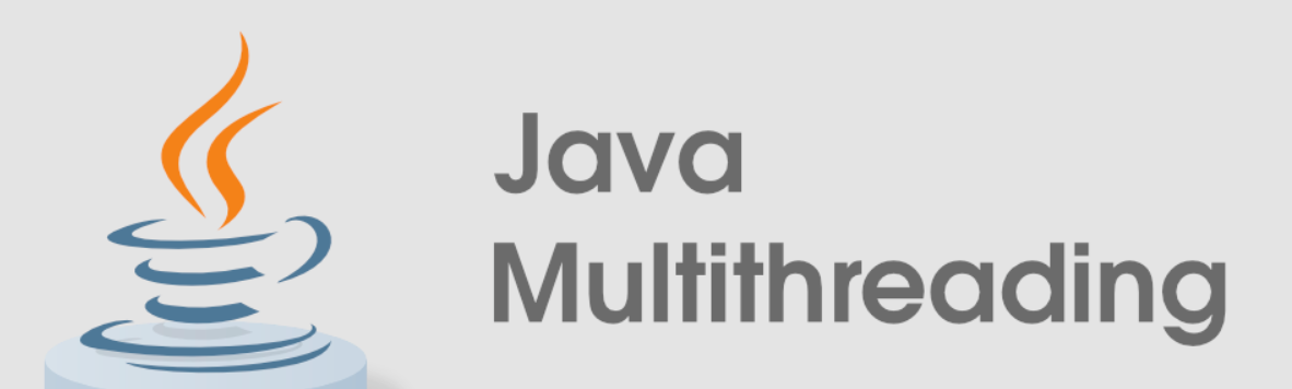 Healthcare application