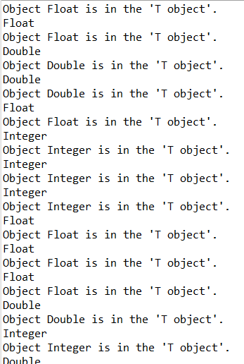 Example Image
