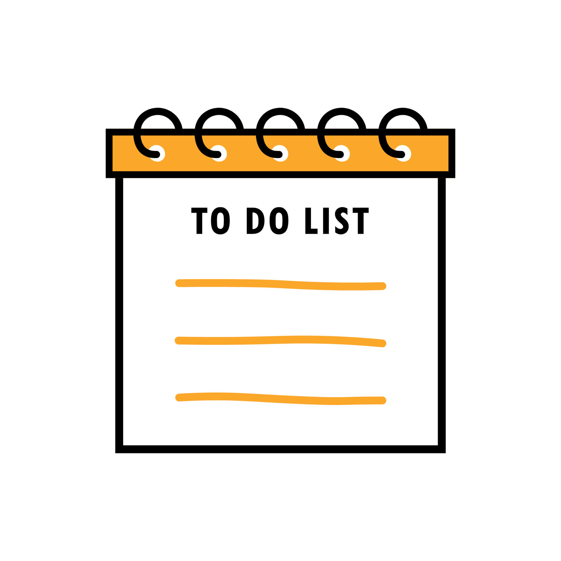 Healthcare application