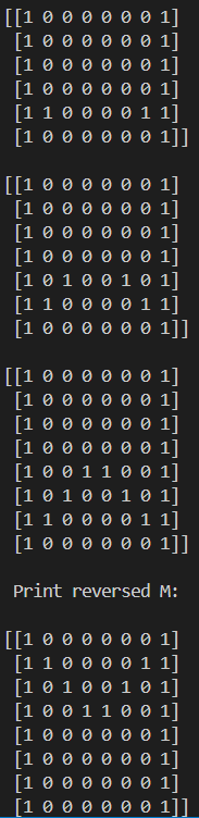 Example Image