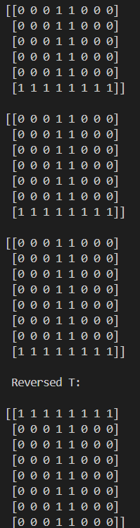 Example Image