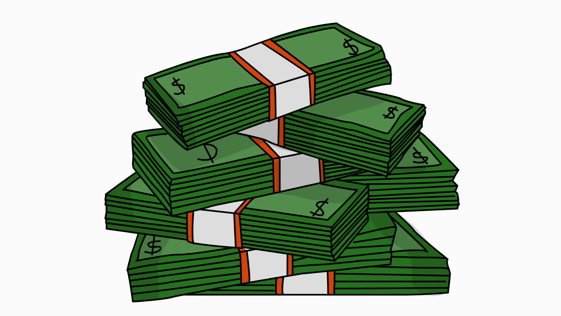Daily closed funds