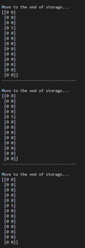 Example Image