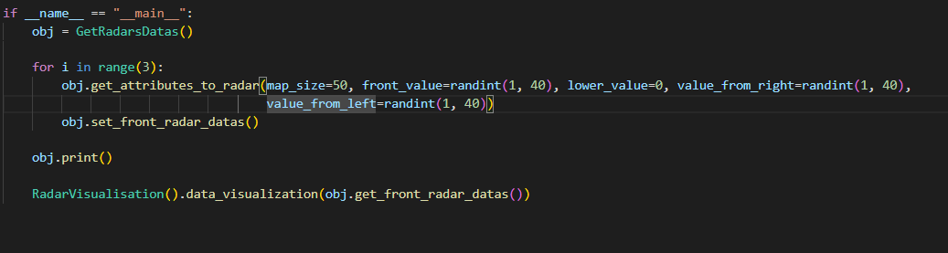 Example Image