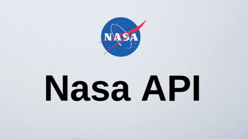 NASA API