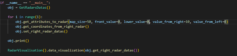 Example Image