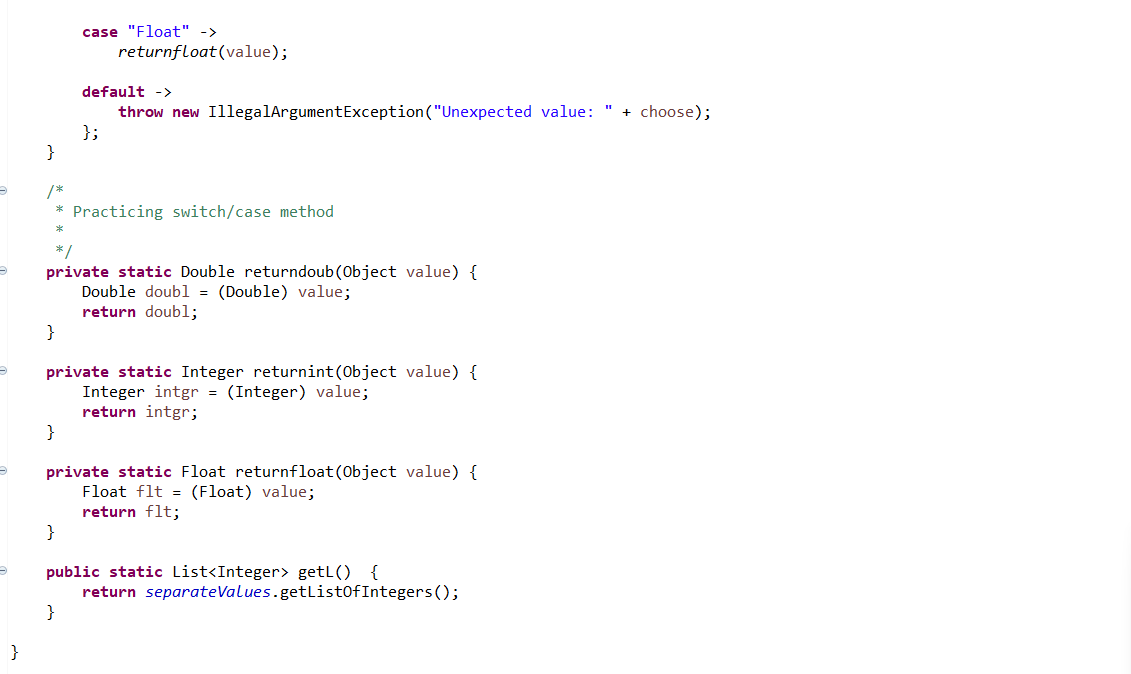 Example Image