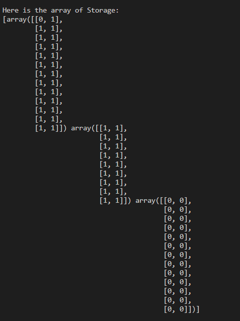 Example Image